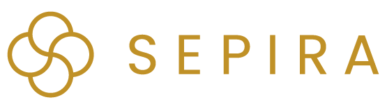 SEPIRA