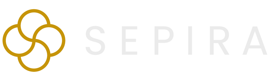 SEPIRA