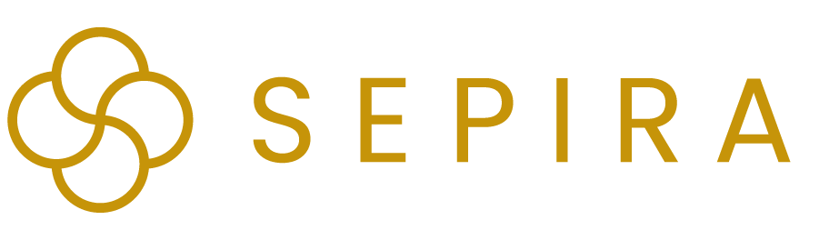 SEPIRA